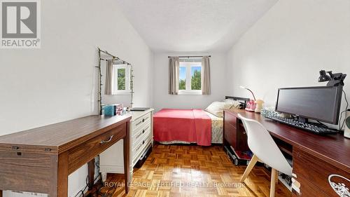 3847 Morning Star Drive, Mississauga, ON 