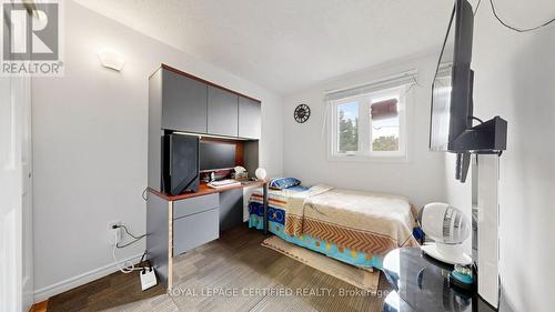 3847 Morning Star Drive, Mississauga, ON 