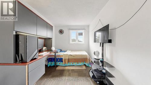3847 Morning Star Drive, Mississauga, ON 