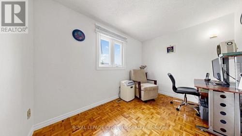 3847 Morning Star Drive, Mississauga, ON 