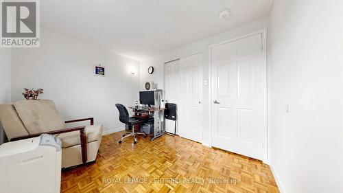 3847 Morning Star Drive, Mississauga, ON 