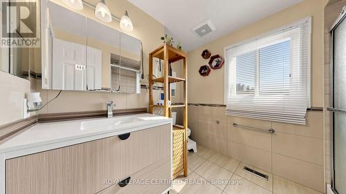 3847 Morning Star Drive, Mississauga, ON 
