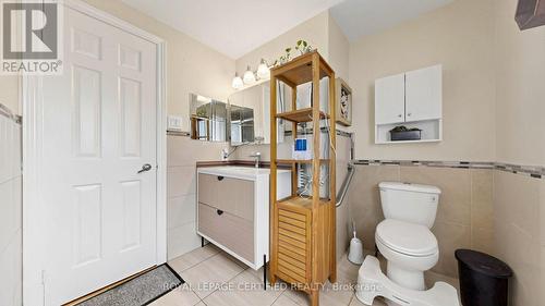 3847 Morning Star Drive, Mississauga, ON 