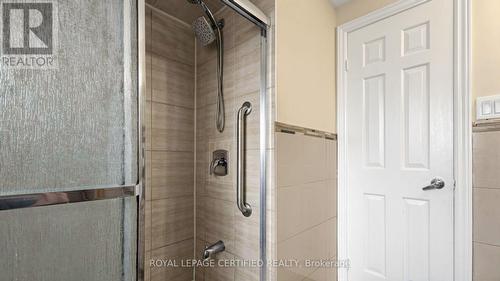 3847 Morning Star Drive, Mississauga, ON 