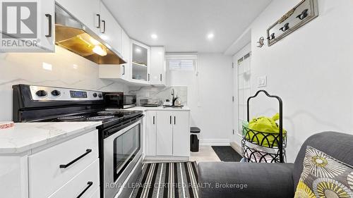 3847 Morning Star Drive, Mississauga, ON 
