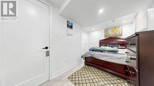 3847 Morning Star Drive, Mississauga, ON 