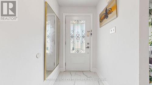 3847 Morning Star Drive, Mississauga, ON 