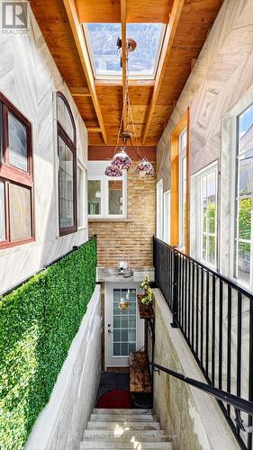 3847 Morning Star Drive, Mississauga, ON 