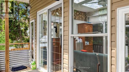 3847 Morning Star Drive, Mississauga, ON 