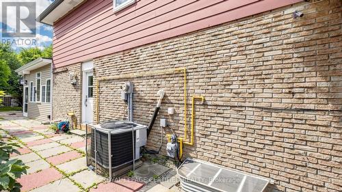 3847 Morning Star Drive, Mississauga, ON 