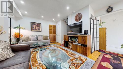 3847 Morning Star Drive, Mississauga, ON 