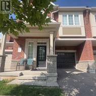 3467 ETERNITY WAY E  Oakville, ON L6H 0X9