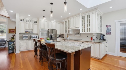 6458 Diana Dr, Duncan, BC 
