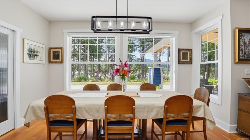 6458 Diana Dr, Duncan, BC 