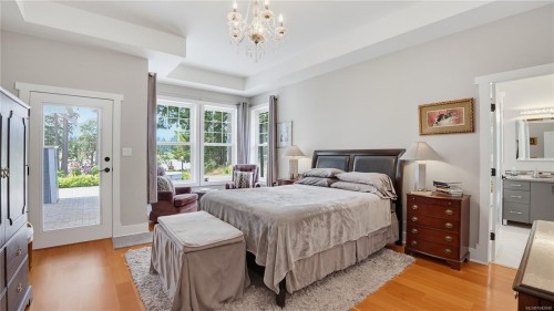 6458 Diana Dr, Duncan, BC 