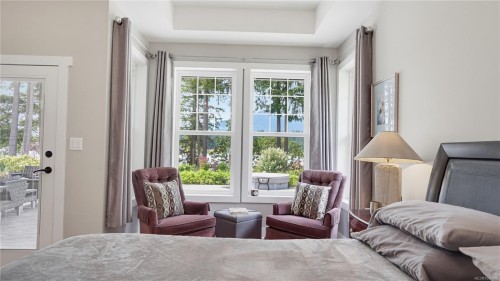 6458 Diana Dr, Duncan, BC 