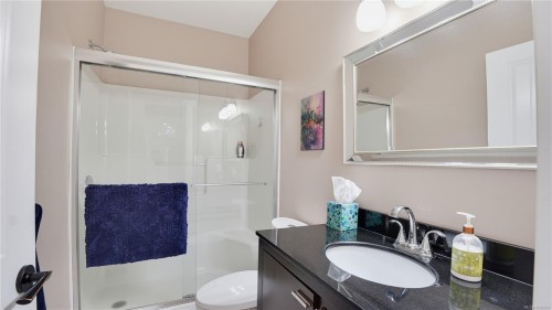 6458 Diana Dr, Duncan, BC 