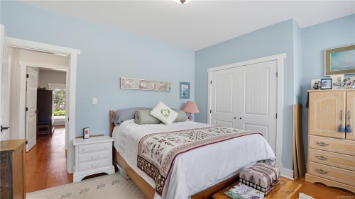 6458 Diana Dr, Duncan, BC 