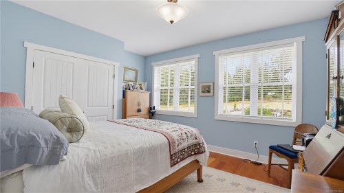 6458 Diana Dr, Duncan, BC 