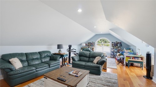 6458 Diana Dr, Duncan, BC 