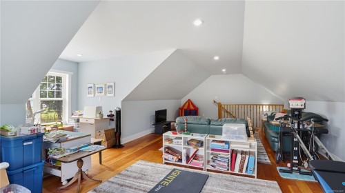 6458 Diana Dr, Duncan, BC 