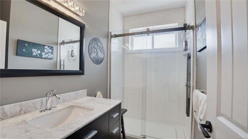 6458 Diana Dr, Duncan, BC 