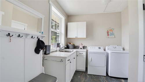 6458 Diana Dr, Duncan, BC 