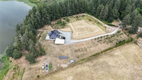 6458 Diana Dr, Duncan, BC 