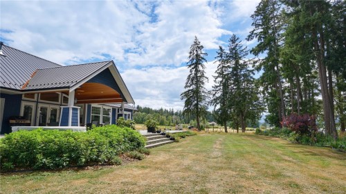 6458 Diana Dr, Duncan, BC 