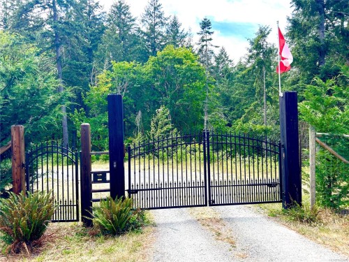 6458 Diana Dr, Duncan, BC 
