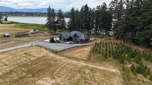 6458 Diana Dr, Duncan, BC 