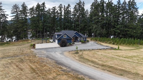 6458 Diana Dr, Duncan, BC 