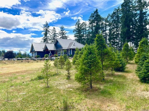 6458 Diana Dr, Duncan, BC 