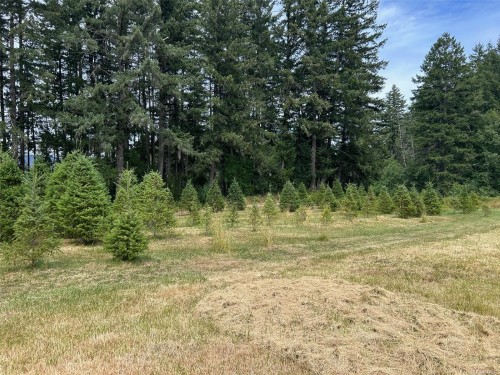 6458 Diana Dr, Duncan, BC 