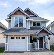 #5-921 Colville Rd Esquimalt, BC V9A 4P4