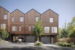#11-1520 Louise Pl Saanich, BC V8P 2T8