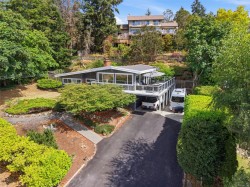267 Nottingham Dr Nanaimo, BC V9T 1K7
