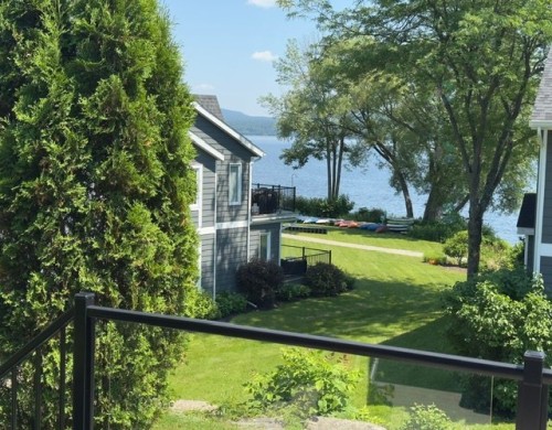 1-512 Ch. de Bondville  Lac-Brome, QC J0E 1R0