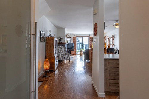 Hall d'entrée/Vestibule - 1-512 Ch. De Bondville, Lac-Brome, QC - Indoor Photo Showing Other Room