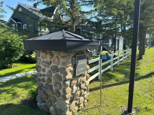 Extérieur - 1-512 Ch. De Bondville, Lac-Brome, QC - Outdoor