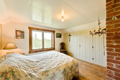 Chambre à coucher - 91 3E Rang, Saint-Georges-De-Windsor, QC 