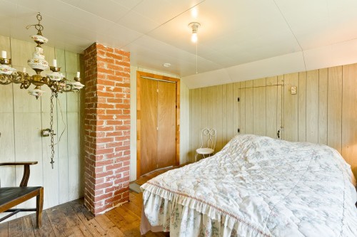 Chambre à coucher - 91 3E Rang, Saint-Georges-De-Windsor, QC 