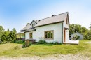 Face arrière - 91 3E Rang, Saint-Georges-De-Windsor, QC 