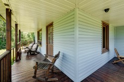 Balcon - 