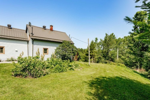 Cour - 91 3E Rang, Saint-Georges-De-Windsor, QC 