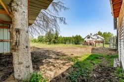 Cour - 