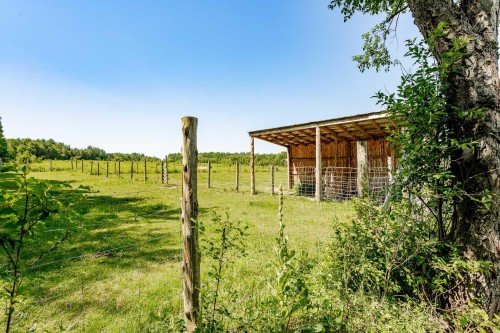 Autre - 91 3E Rang, Saint-Georges-De-Windsor, QC 