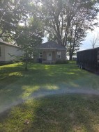 235 Ch. des Patriotes E.  Saint-Jean-Sur-Richelieu, QC J2X 4J2