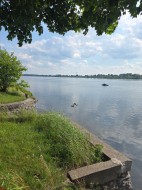 Waterfront - 