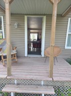 Entry - 